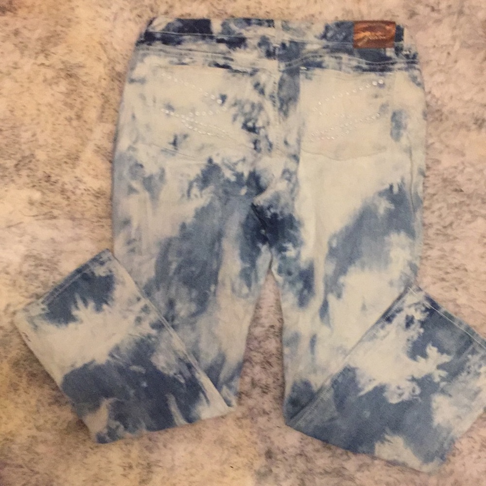 7 Jeans